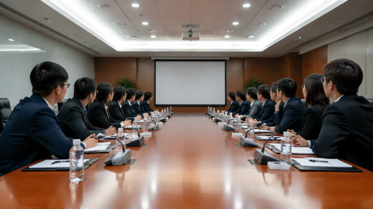 LG에너지솔루션, 신왕다와 특허 라이선스 계약…2년 분쟁 마무리
