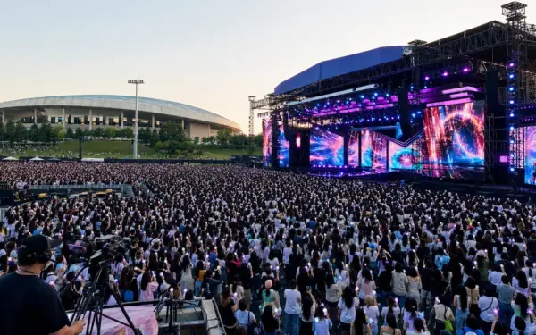 2026 06 14 entertainment wp 5