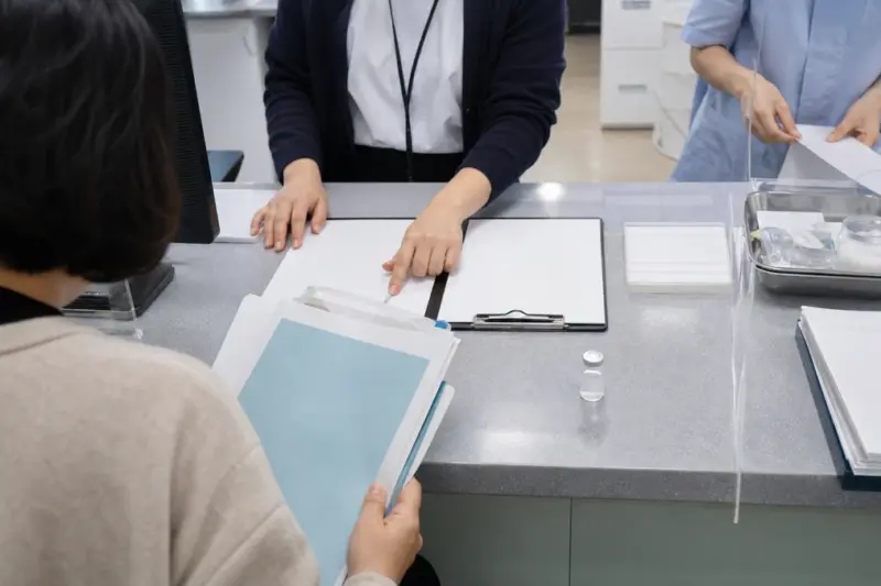 서울시 코로나19 백신접종 이상반응 피해자 보상 밀착지원, 신청 문턱 낮아질까