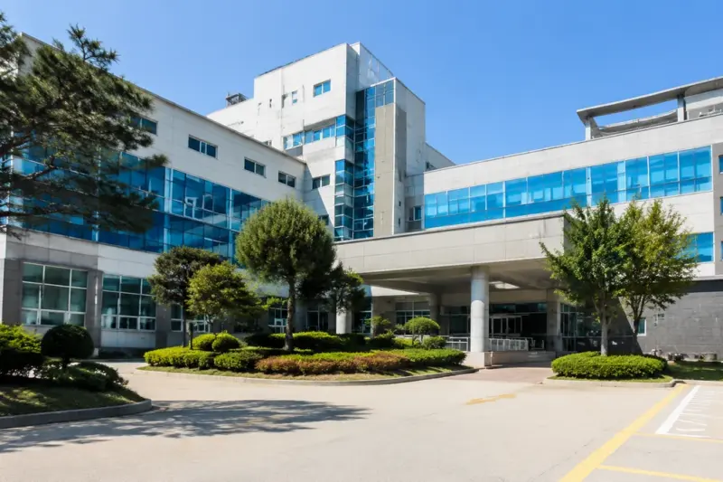 평창군보건의료원, 9월 30일까지 온열질환 응급실 감시체계 운영