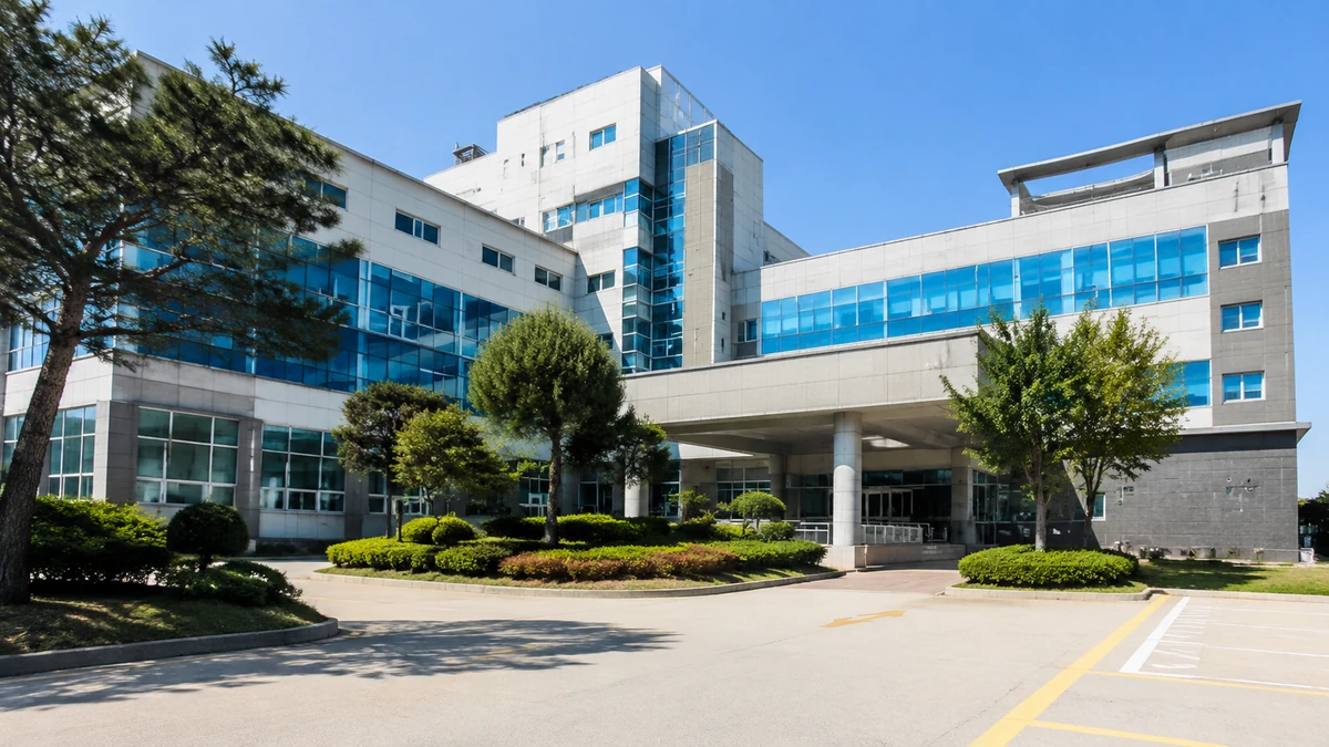 평창군보건의료원, 9월 30일까지 온열질환 응급실 감시체계 운영