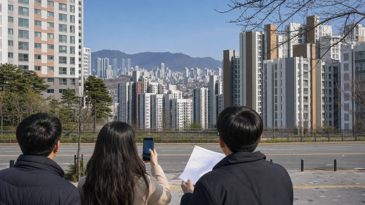 2026 06 14 realestate wp 1