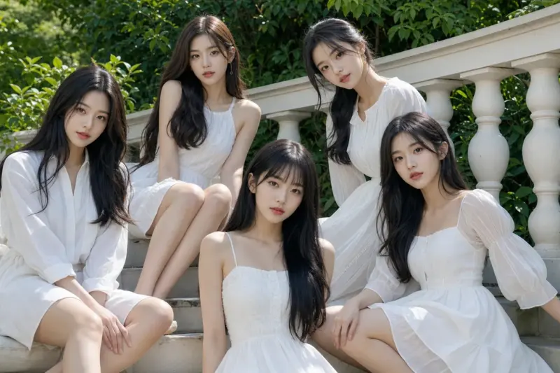 문체부·콘진원, 중소기획사 글로벌 도약 지원 사업 시작