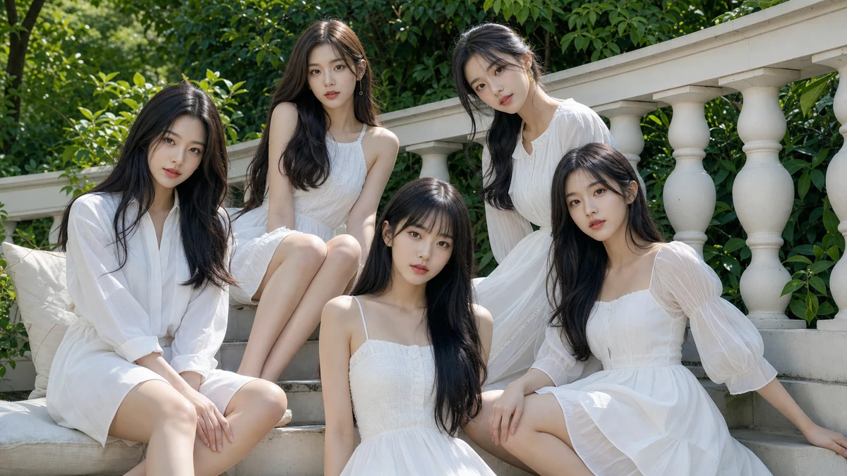 문체부·콘진원, 중소기획사 글로벌 도약 지원 사업 시작