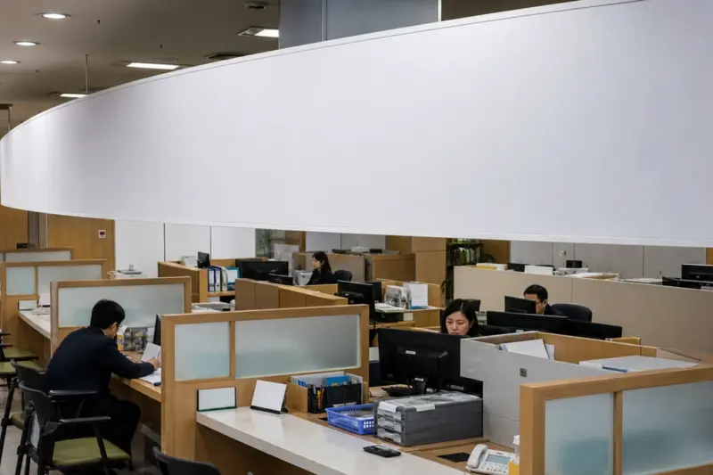 전북교육감직 인수위, 학교 중심 총액사업비 비중 확대 방침