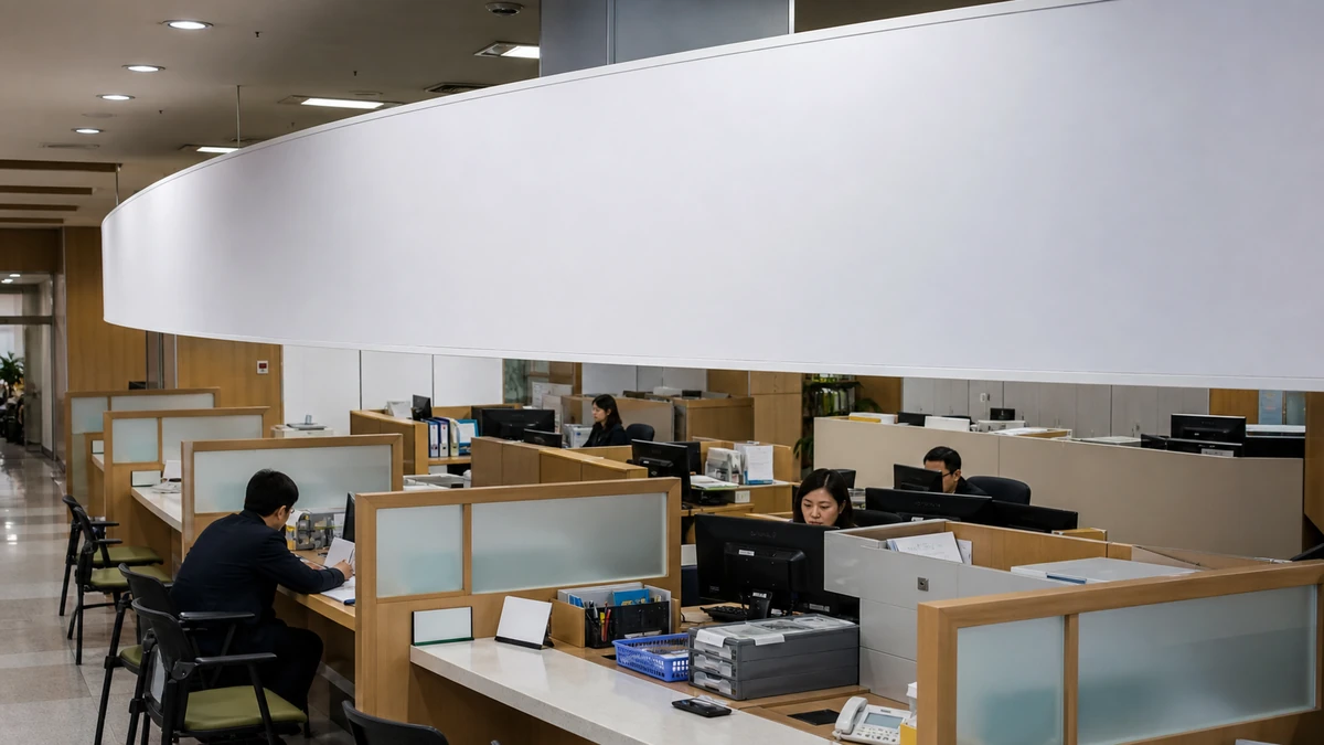 전북교육감직 인수위, 학교 중심 총액사업비 비중 확대 방침