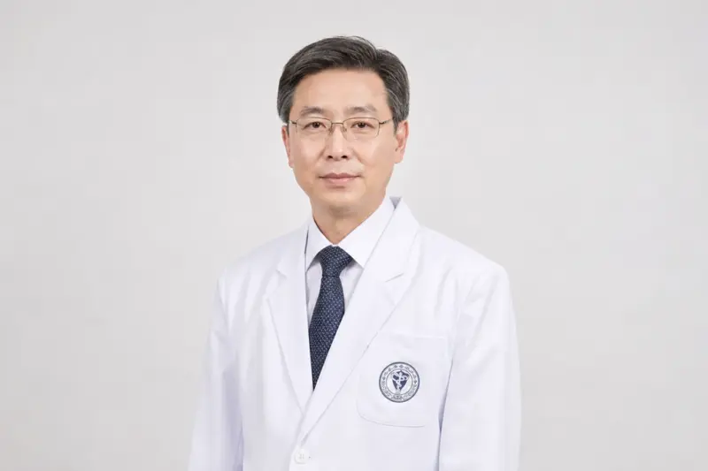 한림대 연구팀, 장내 미생물 변화로 간질환 진행 예측 가능성 확인