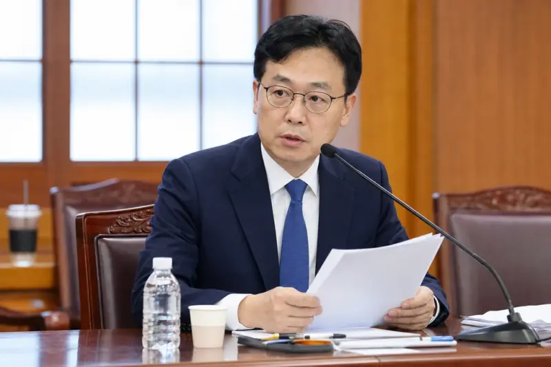 중앙선관위, 6·3 지방선거 관련 소청 350건 접수