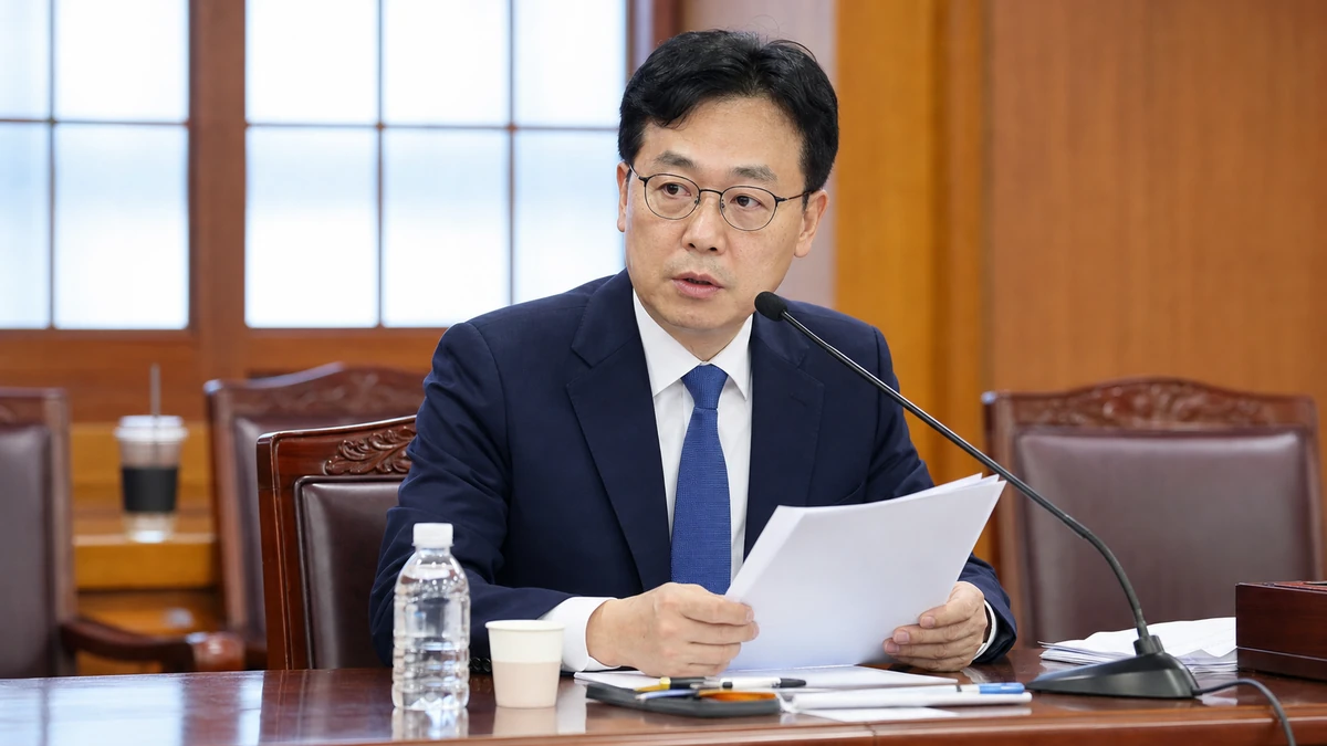 중앙선관위, 6·3 지방선거 관련 소청 350건 접수