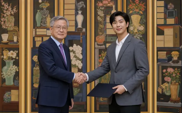 2026 06 20 kpop wp