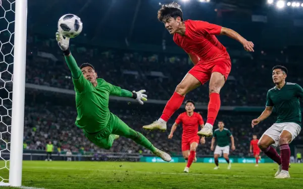 2026 06 20 sports wp