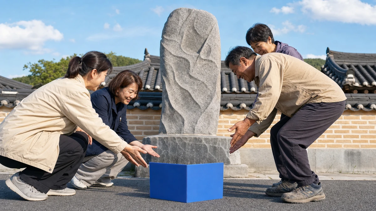 울주군, 올해부터 남성 농업인 특수건강검진 시행