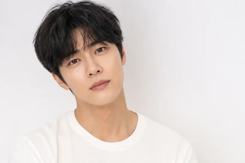 허남준, ‘멋진 신세계’ 공개 후 전 세계적 관심 체감