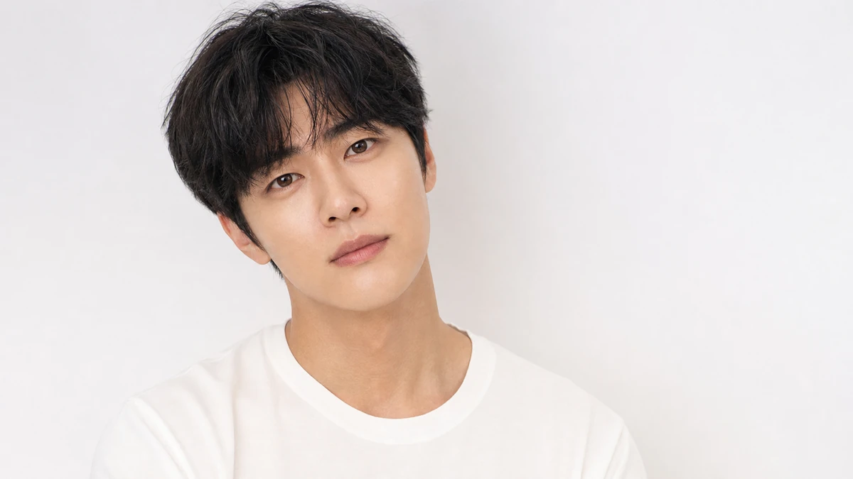 허남준, ‘멋진 신세계’ 공개 후 전 세계적 관심 체감
