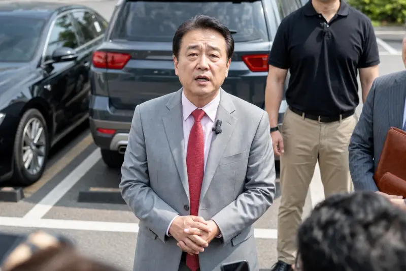 서울시의회, 70세 이상 버스 교통비 지원 조례안 통과