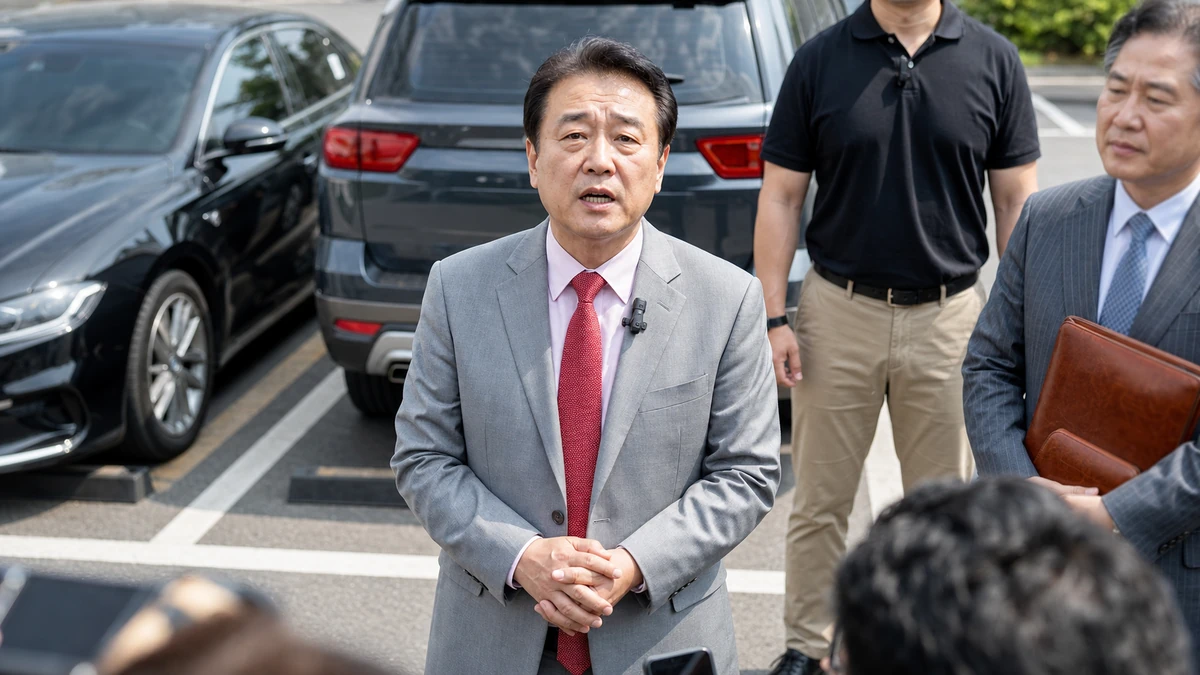 서울시의회, 70세 이상 버스 교통비 지원 조례안 통과