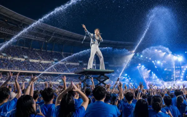 2026 06 28 entertainment wp 1