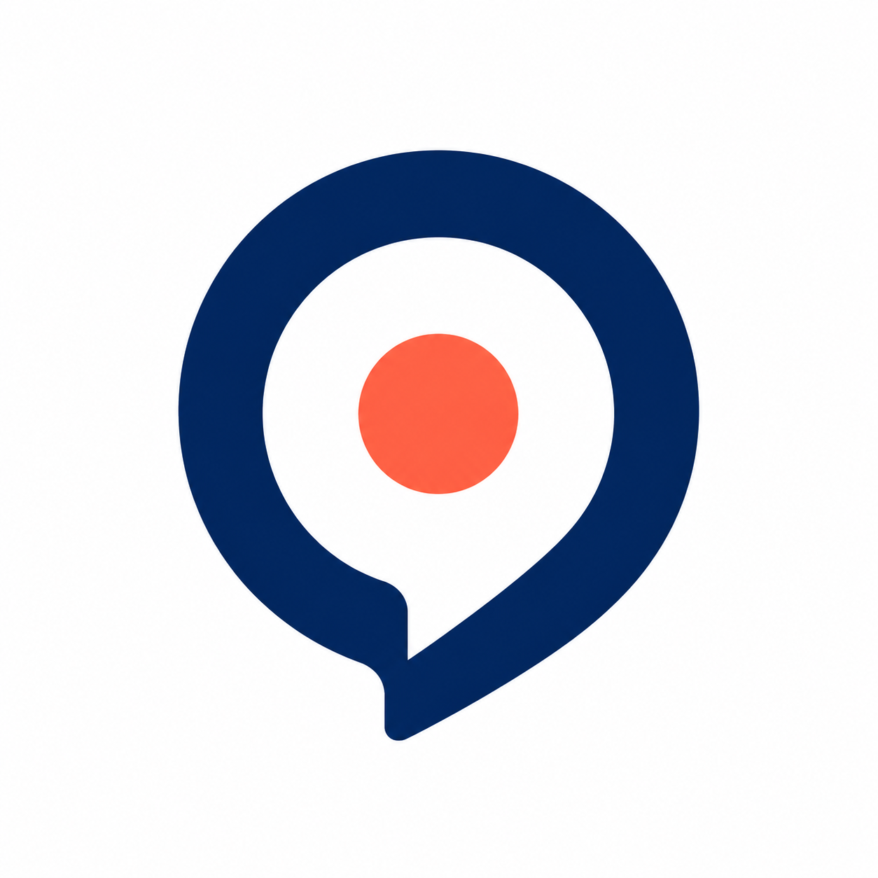 스토리닷코리아 Storydot Korea 로고