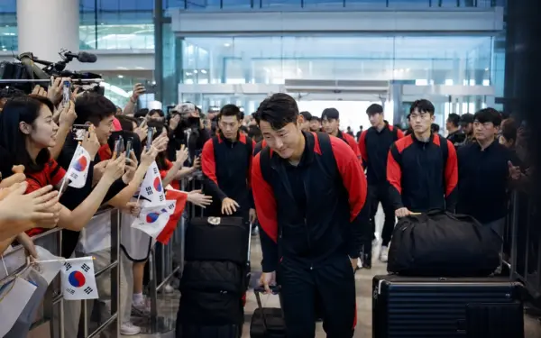 2026 07 01 sports wp