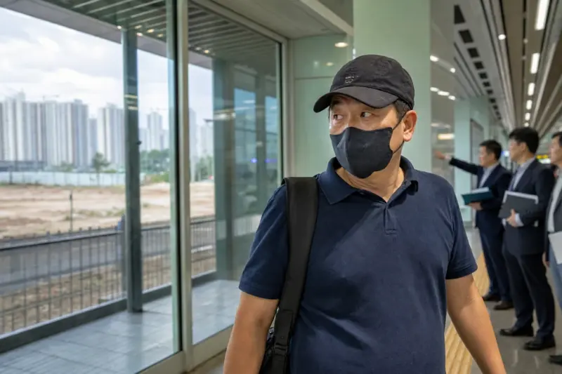 남양주 1천병상 종합병원 사업, 진접2 의료시설 용지 매입 단계서 난항