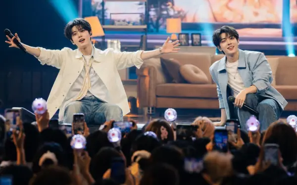 2026 07 06 entertainment wp