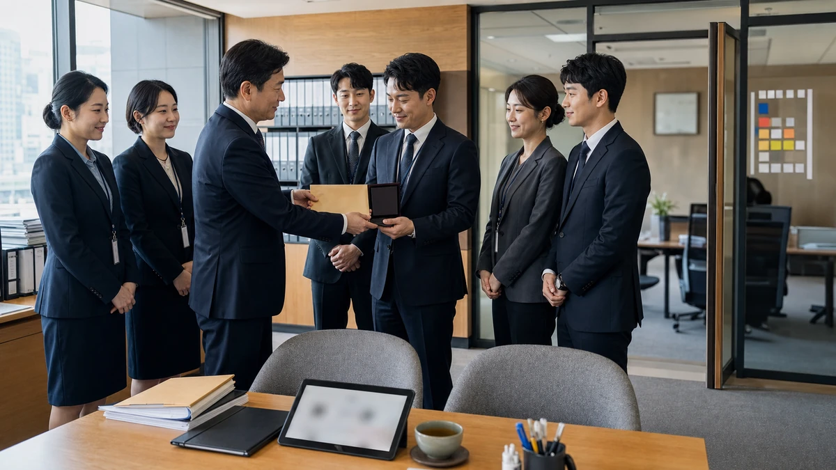 부산동부보호관찰소 소년보호관찰팀, 청소년 성 착취 범죄 조기 발견으로 포상