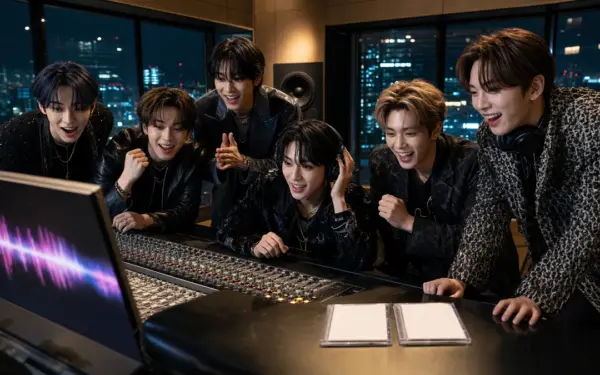 NCT 위시, 일본 신곡 ‘요이돈!’ 음원 공개…15일 싱글 발매