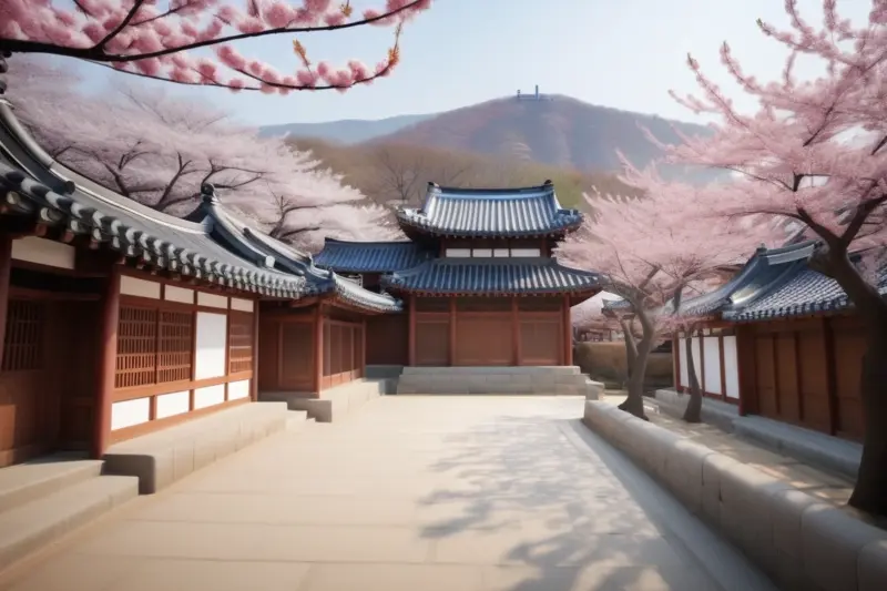 부산권 권역응급의료센터 4곳 선정…부산백병원 신규 지정