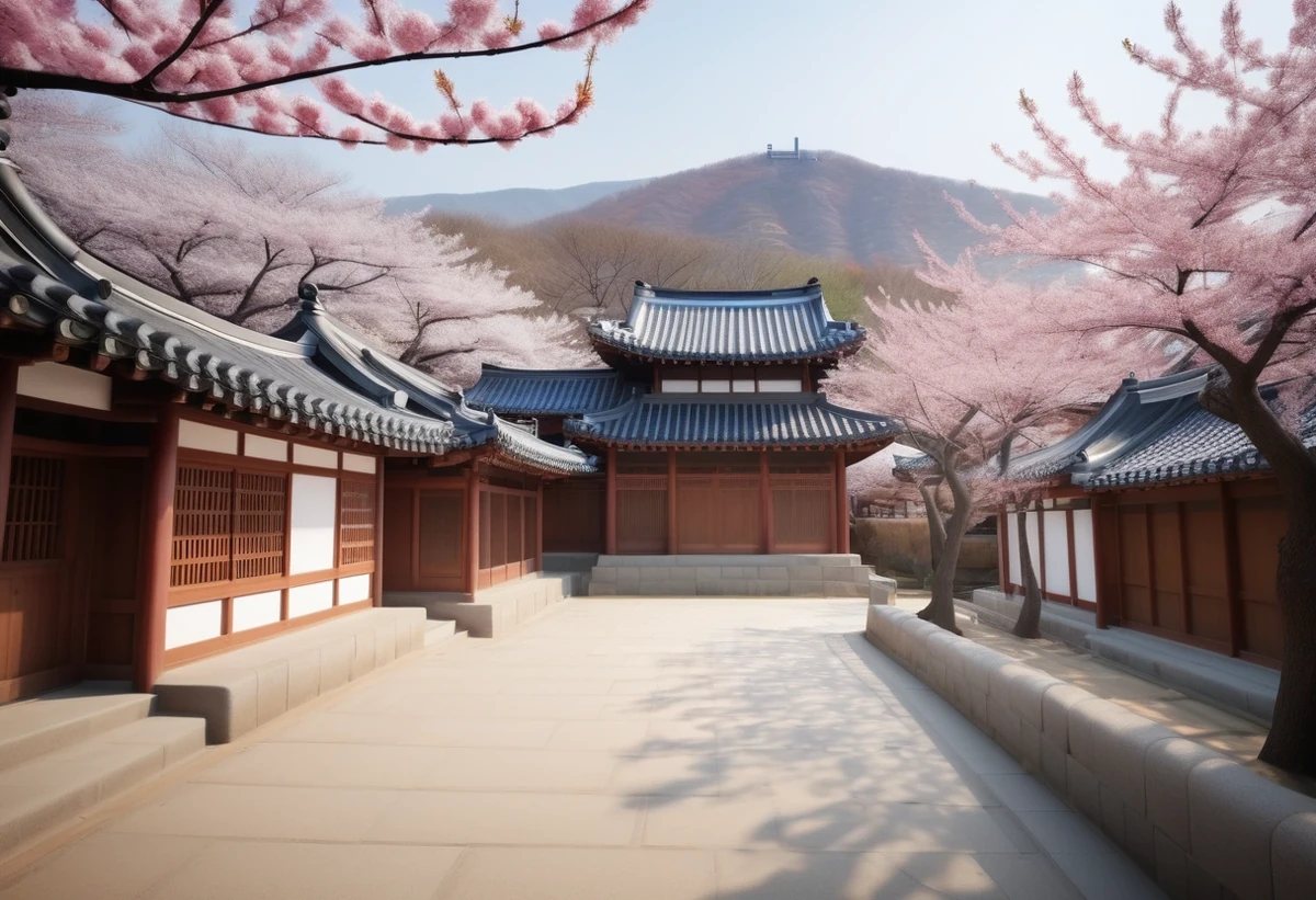 부산권 권역응급의료센터 4곳 선정…부산백병원 신규 지정