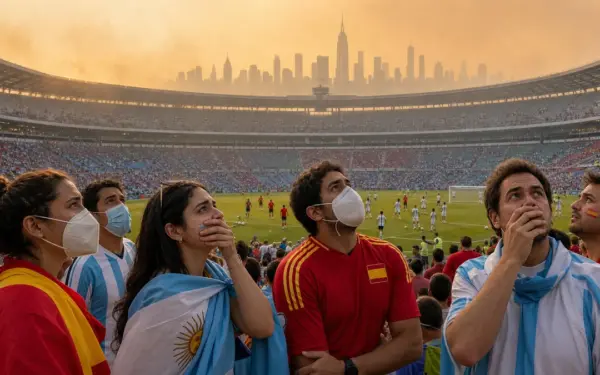 2026 07 18 sports wp