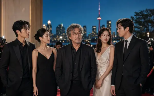 2026 07 21 entertainment wp