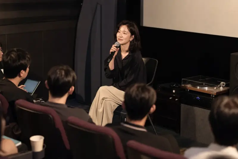 림킴, 13년 만의 정규앨범 ‘엑시트 투 노웨어’ 7월 22일 공개