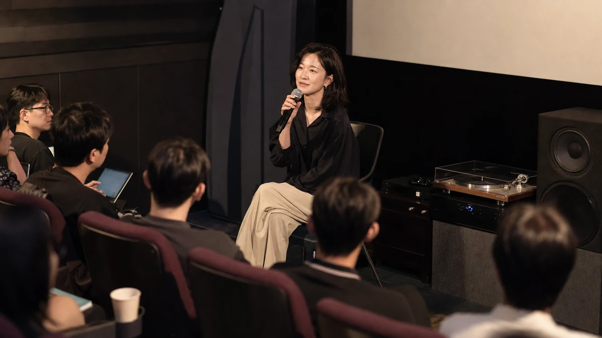 림킴, 13년 만의 정규앨범 ‘엑시트 투 노웨어’ 7월 22일 공개