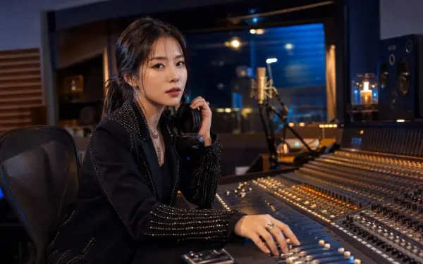 2026 07 22 kpop wp