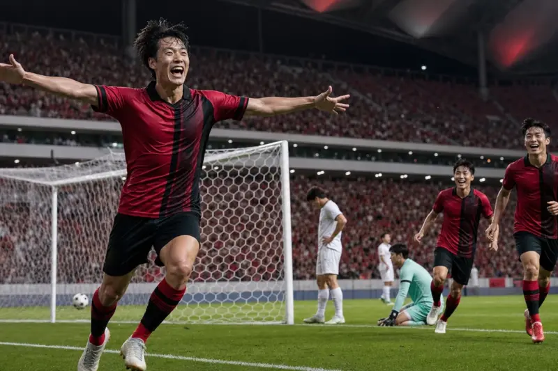 정승원 멀티골, FC서울 포항에 3-1 승리…선두 10점 차