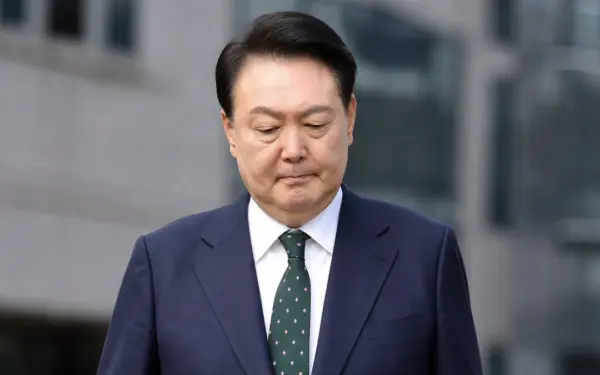이재명 대통령, 엔비디아·오픈AI·앤트로픽 CEO 만나 AI 협력·투자 요청