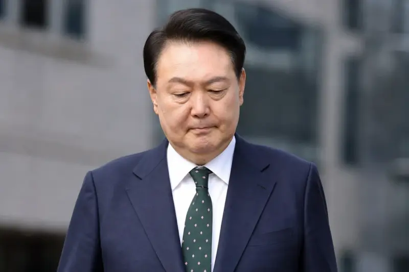 이재명 대통령, 엔비디아·오픈AI·앤트로픽 CEO 만나 AI 협력·투자 요청