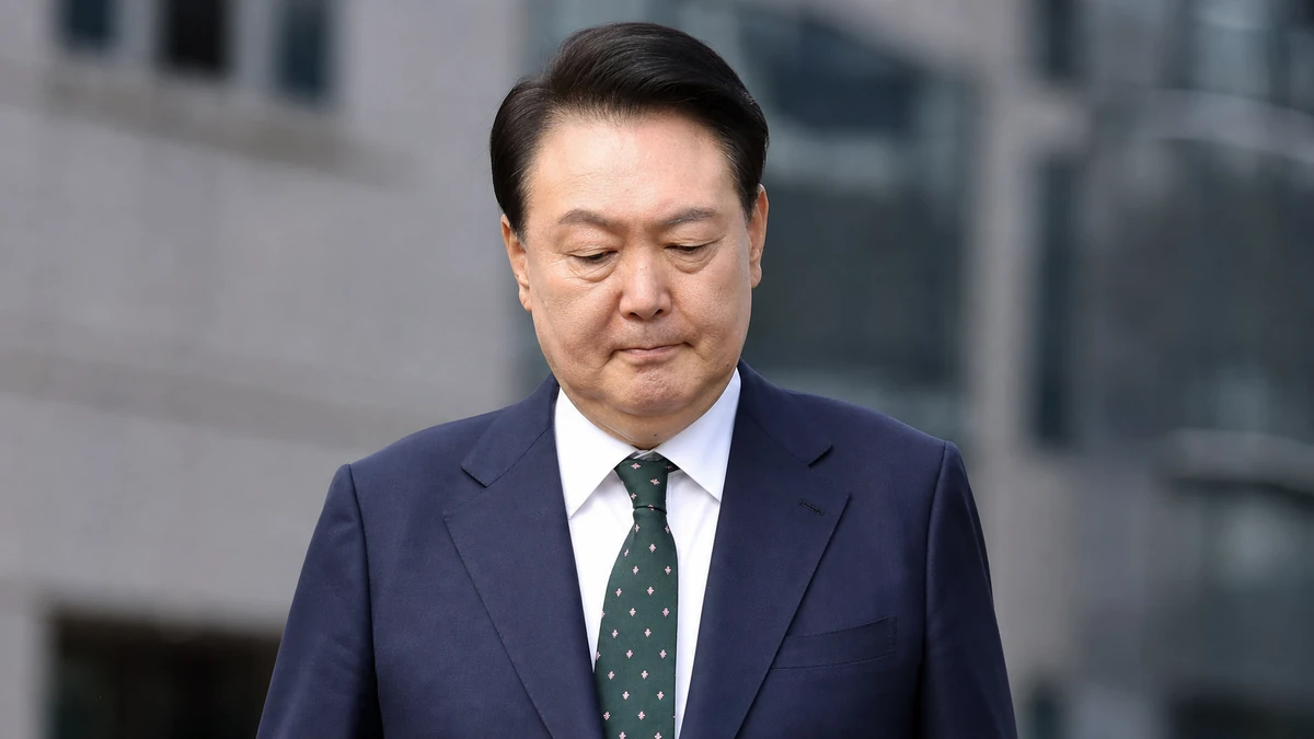 이재명 대통령, 엔비디아·오픈AI·앤트로픽 CEO 만나 AI 협력·투자 요청