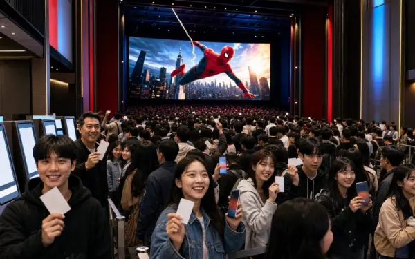 2026 07 29 entertainment wp 1