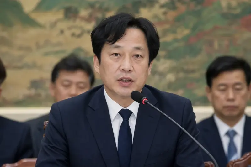 전북 학교 숙박형 현장 체험학습 실시율 82.4%에서 62.2%로 하락