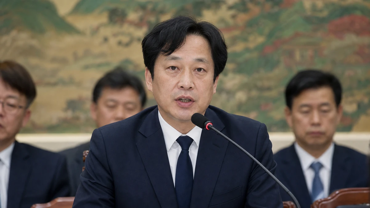 전북 학교 숙박형 현장 체험학습 실시율 82.4%에서 62.2%로 하락