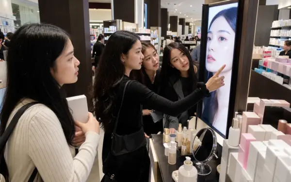 2026 07 31 kbeauty wp