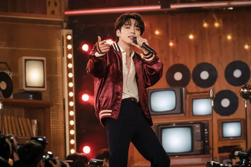 세븐틴 디노, 부캐 ‘피철인’으로 첫 솔로 미니앨범 ‘길보드’ 발표