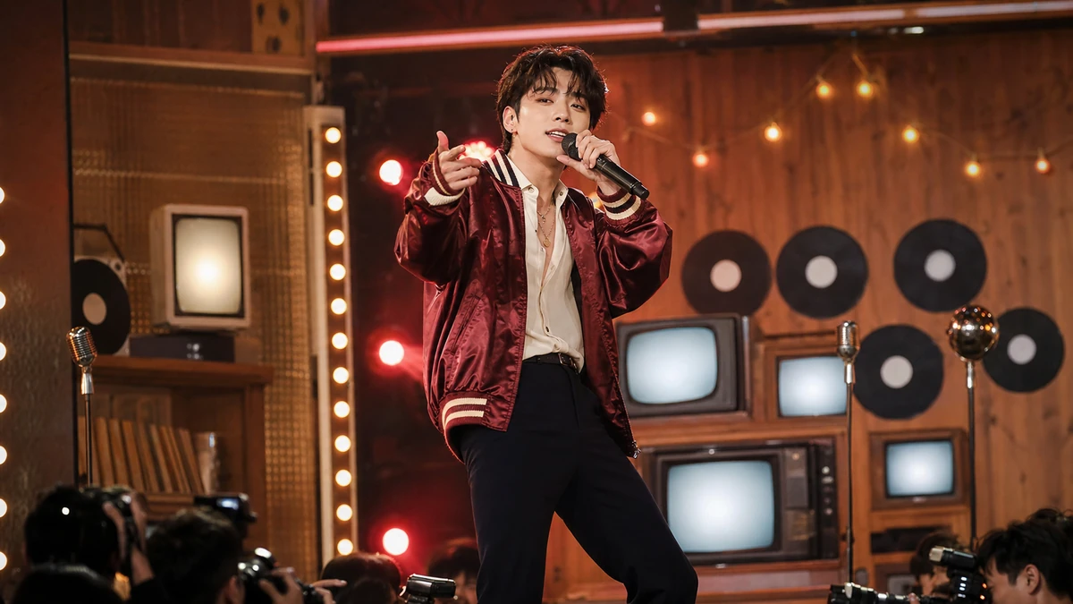 세븐틴 디노, 부캐 ‘피철인’으로 첫 솔로 미니앨범 ‘길보드’ 발표