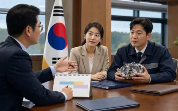 전북도, 지방세 세무조사 유예 대상 7개에서 9개로 확대