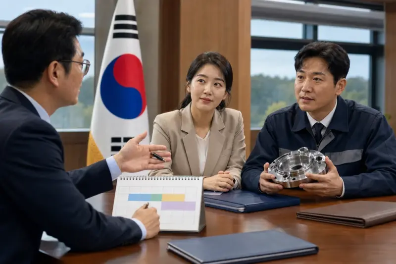 전북도, 지방세 세무조사 유예 대상 7개에서 9개로 확대