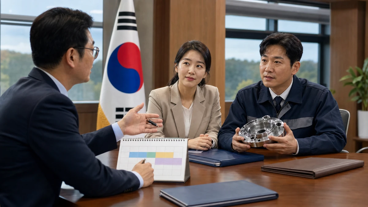 전북도, 지방세 세무조사 유예 대상 7개에서 9개로 확대
