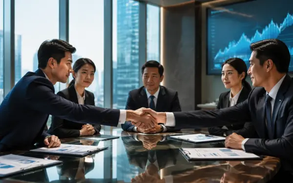 큐로홀딩스, 34억원 규모 제3자배정 유상증자 결정