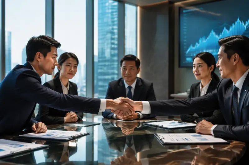 큐로홀딩스, 34억원 규모 제3자배정 유상증자 결정