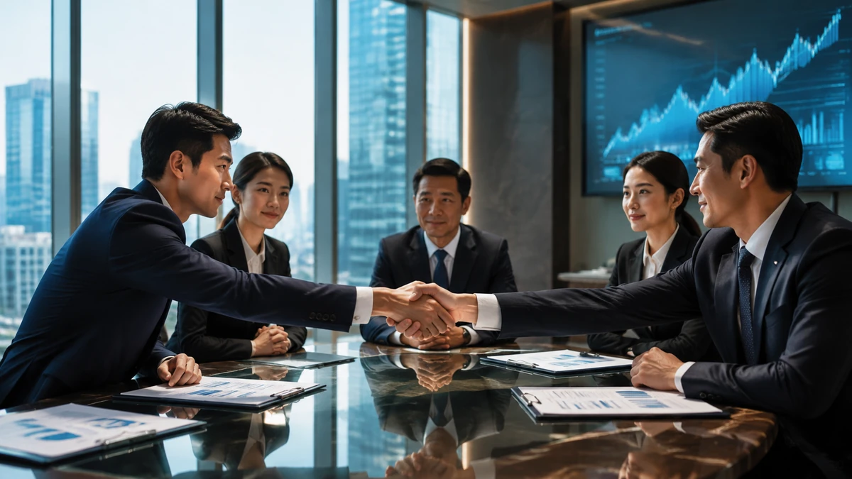 큐로홀딩스, 34억원 규모 제3자배정 유상증자 결정